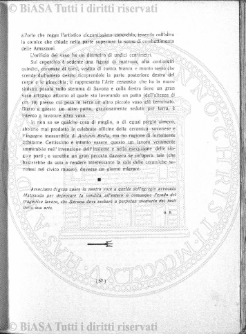 n. 27 (1883) - Pagina: 209 e sommario