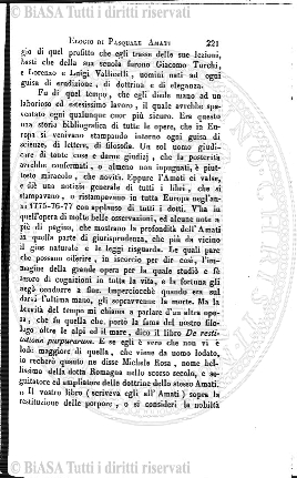 s. 4, v. 2, n. 2 (1885-1886) - Copertina: 1