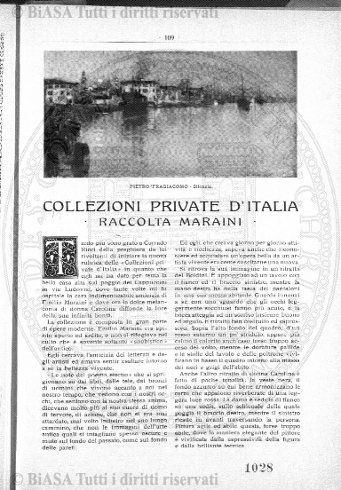 n. 5 (1918) - Copertina: 1