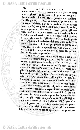 v. 9 (1821) - Frontespizio