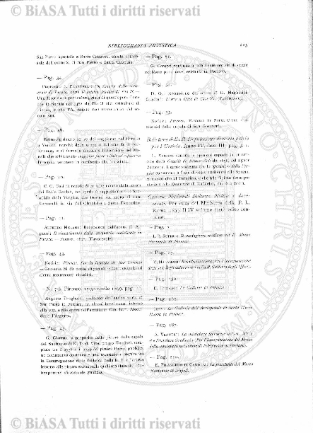 v. 10, n. 12 (1843-1844) - Pagina: 89