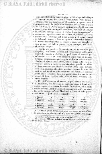 n. 2 (1913) - Frontespizio
