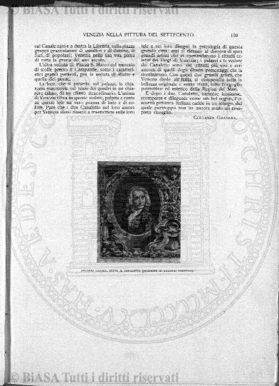 n. 41 (1786) - Pagina: 221