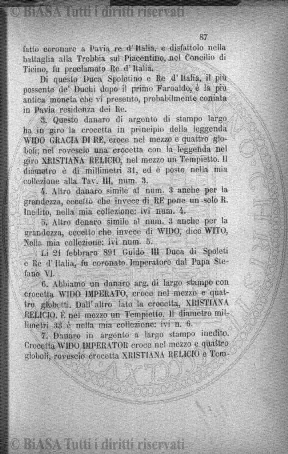 n. 2 (1927-1928) - Copertina: 1