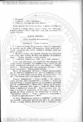 n. 6 (1933) - Pagina: 1