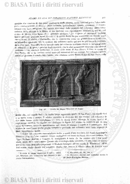 v. 10, n. 19 (1843-1844) - Pagina: 145