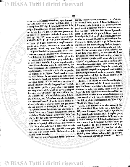 v. 6, n. 49 (1841-1842) - Pagina: 385