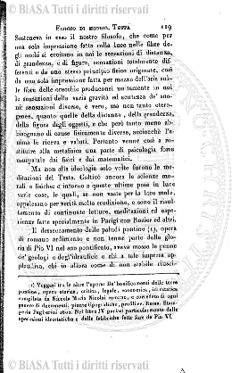 n. 12 (1918) - Copertina: 1