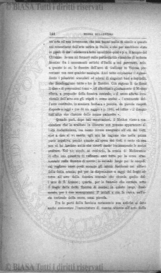 n. 10-11 (1931) - Pagina: 371