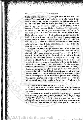 n. 1 (1920) - Frontespizio