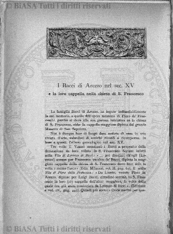 n. 23 (1786) - Pagina: 177