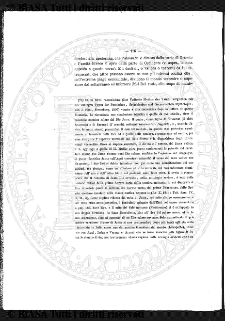 n. 12 (1873) - Pagina: 177