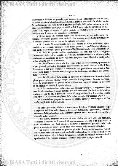 n. 1 (1927) - Copertina: 1