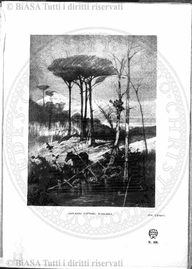 n. 23-24 (1874-1875) - Pagina: 177