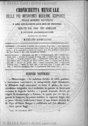 v. 20, n. 9 (1853-1854) - Pagina: 65