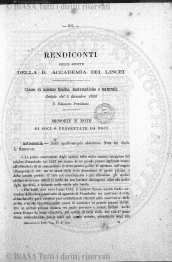 n. 7 (1920) - Copertina: 1