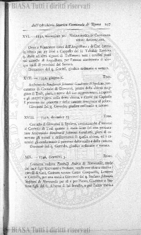 n.s., n. 182 (1860) - Pagina: 41