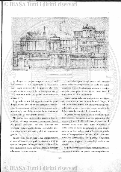 n. 3 (1885) - Pagina: 49