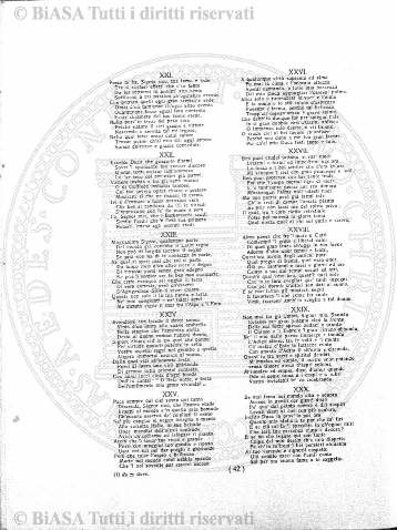 n. 1 (1930) - Copertina: 1