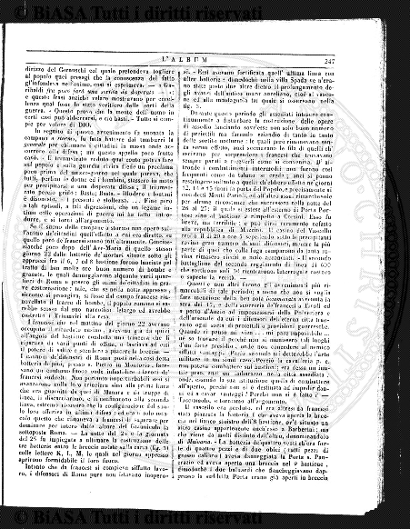 s. 2, v. 7, n. 9 (1872) - Pagina: 311