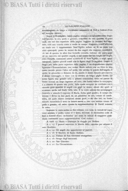 n. 19 (1787) - Pagina: 143