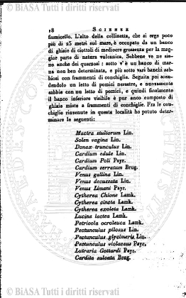 v. 17, n. 10 (1850-1851) - Pagina: 73