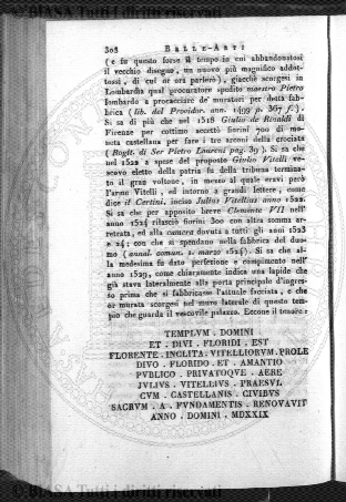 v. 10, n. 33 (1843-1844) - Pagina: 257