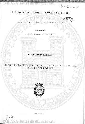 v. 10, n. 3 (1843-1844) - Pagina: 17