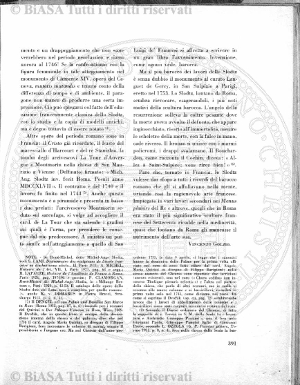 s. 2, n. 9 (1888-1889) - Pagina: 1