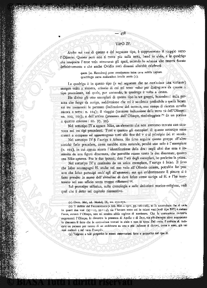 n. 2 (1924) - Pagina: 1
