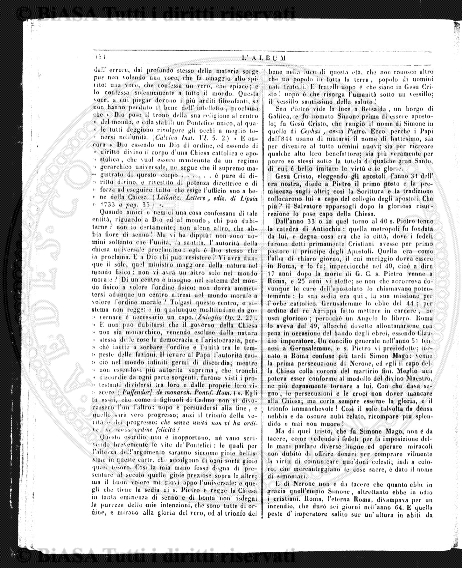 s. 5, v. 15, n. 1 (1915-1918) - Copertina: 1