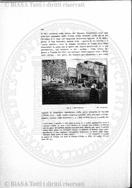 v. 5, n. 34 (1840-1841) - Pagina: 265