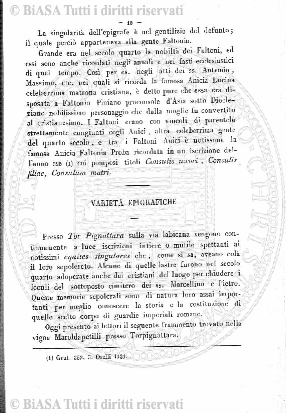 n. 1-2-3 (1926) - Frontespizio