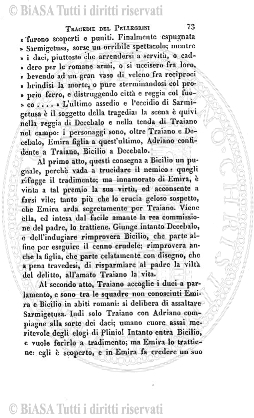 v. 6, n. 51 (1841-1842) - Pagina: 401