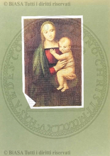 v. 1, n. 8 (1871-1872) - Pagina: 57