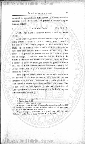 v. 2, n. 12 (1893) - Pagina: 177