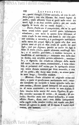 v. 7, n. 12 (1840-1841) - Pagina: 89