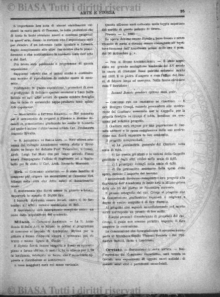 v. 8, n. 5 (1899) - Pagina: 65