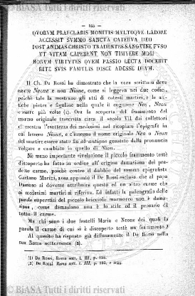n. 12 (1903) - Copertina: 1 e sommario