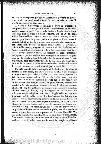 n. 20 (1861-1862) - Pagina: 153