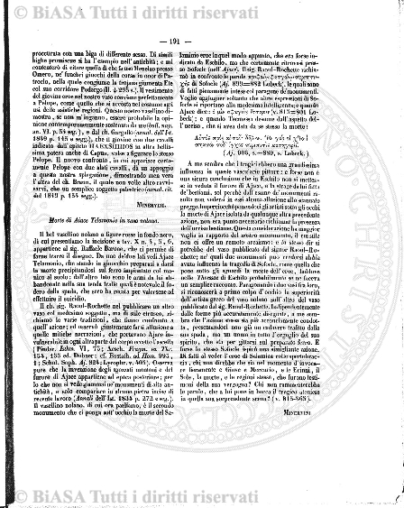 v. 7, n. 51 (1842-1843) - Pagina: 401