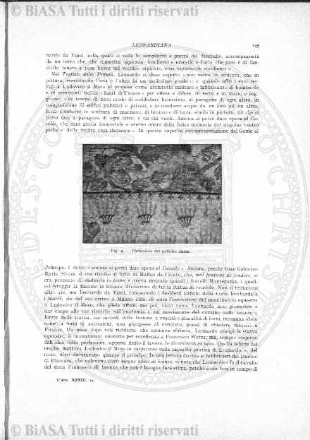 n. 29 (1786) - Pagina: 225