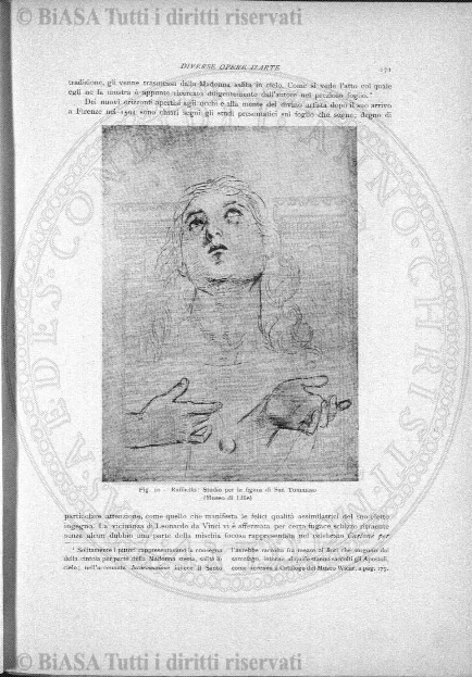 s. 2, v. 4, n. 9 (1878) - Sommario: p. 129