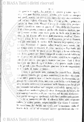 v. 95 (1843) - Frontespizio