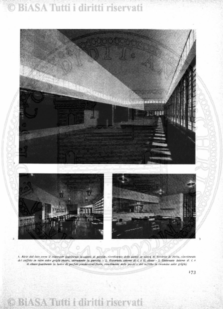 v. 10, n. 41 (1843-1844) - Pagina: 321
