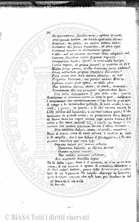 n. 21 (1906) - Frontespizio
