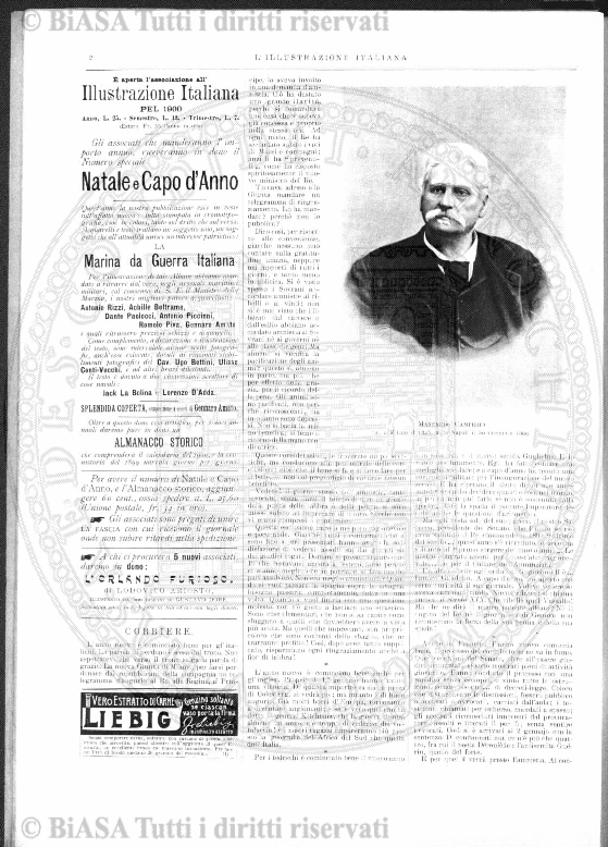 v. 25 (1918) - Frontespizio