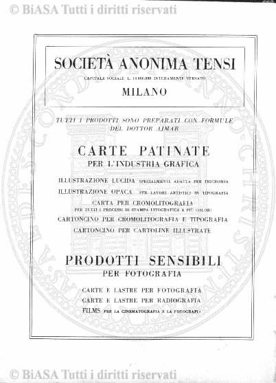 v. 1, n. 6 (1928-1929) - Pagina: 241