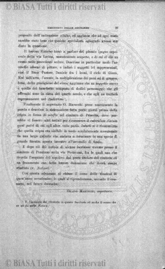 n. 6 (1840) - Pagina: 97