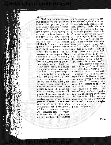 v. 6, n. 47 (1779-1880) - Pagina: 369